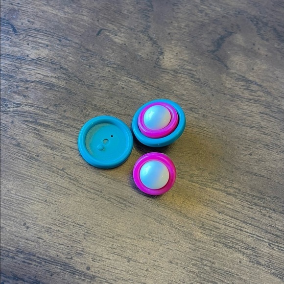 Super Cool Interchangeable Earrings! - Picture 4 of 4